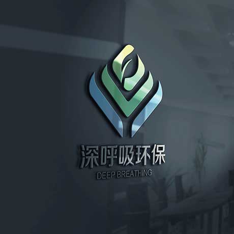 长沙专业甲醛治理公司服务推荐