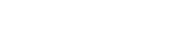 深呼吸环保